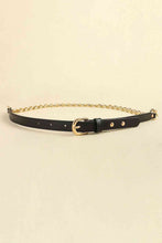 Load image into Gallery viewer, b91e8b3b39d5424e9e2335d15a8ebc92-Min