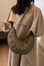 Load image into Gallery viewer, b9e5b6a6-c650-47a4-8edb-13be74b1cb87-Max