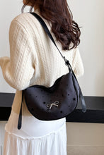 Load image into Gallery viewer, bbb13145-7bc8-4814-8e54-574ad7553af0-Max