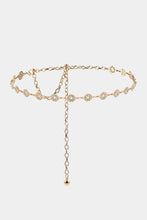 Load image into Gallery viewer, bcc478ac20c44a00a07af66a55bcc754-Min