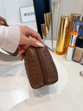 Load image into Gallery viewer, bdd6d51c-fa8e-4a12-b8a9-9477f0ebbd9d-Max