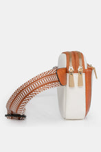 Load image into Gallery viewer, bebdbe87-8e7c-4d10-910a-2fba1404e3f2-Max