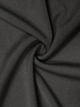 Load image into Gallery viewer, Crisscross Sleeveless Midi Dress