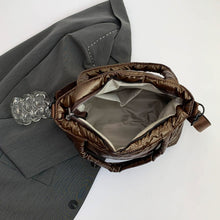 Load image into Gallery viewer, bece6adc-7e64-4144-bf22-9db2d370fabf-Max