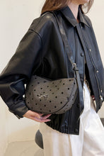 Load image into Gallery viewer, bed9ac4f-745f-4a57-b4e3-671aa9141b3f-Max