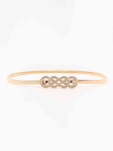 Load image into Gallery viewer, c002e924054145a0ac90f4970b594804-Min