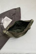 Load image into Gallery viewer, c041069e-0d78-426d-a6c5-20886c0828c8-Max