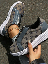 Load image into Gallery viewer, c0d56a3c-93d3-4c29-82a0-6c768b6dbfc0-Max