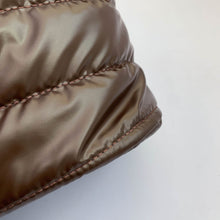 Load image into Gallery viewer, c1046c62-4a90-4ca2-be39-dc0e96289711-Max