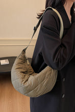 Load image into Gallery viewer, c272f14d-c66c-4f93-83de-f7ceac2b7173-Max