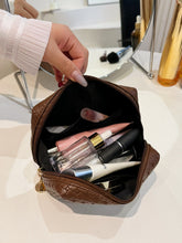 Load image into Gallery viewer, c38c0597-4bd7-4218-9150-42bf301b89d4-Max