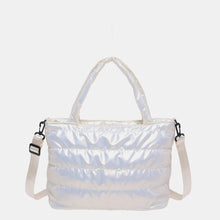 Load image into Gallery viewer, c57f5efa-fed1-4628-8dee-e12a691038ad-Max