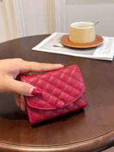 Load image into Gallery viewer, c58536ca-1973-4e55-b417-8d651d8c4991-Max