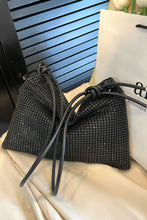 Load image into Gallery viewer, c5b71f30-945f-45c4-8f5c-8f6fdf0231ce-Max