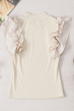 Load image into Gallery viewer, c6312031-0e15-4dd0-84e0-1b9aaf86614f-Max