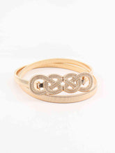 Load image into Gallery viewer, c6ce40a4445f44c7a40f9e3b359fb644-Min