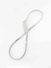 Load image into Gallery viewer, c7c3c1dc90e145c384f30a04945a18a9-Min