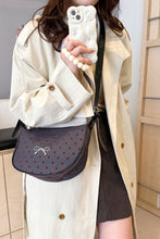 Load image into Gallery viewer, c9559f41-3099-4bef-97df-ce817c856e6d-Max