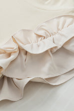 Load image into Gallery viewer, c9cc25fb-ac4e-4949-9477-514fad01dd9d-Max