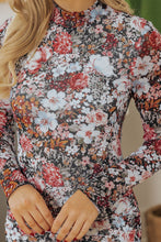 Load image into Gallery viewer, c9ccbd21-055b-4ff0-b057-7b65a1c74ea5-Max