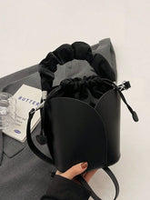 Load image into Gallery viewer, c9e72258-50ac-43d1-ba3a-48fc5389a75d-Max