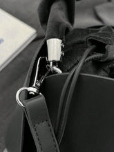 Load image into Gallery viewer, cbeb1191-6279-4252-84cb-9de2a44d6dec-Max