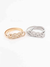 Load image into Gallery viewer, cce7a6930e6b465d8bd1bdb2c539ea11-Min