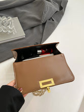 Load image into Gallery viewer, cf244ced-7068-4504-8b2a-12a80133964c-Max