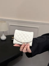 Load image into Gallery viewer, cfe3b0bb-526d-4429-be32-ea9734377583-Max