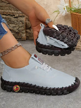 Load image into Gallery viewer, d0752519-e14c-4888-9a13-78763ddf8899-Max