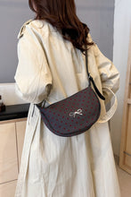 Load image into Gallery viewer, d11d2bbe-3b95-4df5-b598-bb52dd133a0f-Max