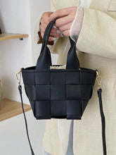 Load image into Gallery viewer, d13c28d5-eb16-48db-8f3f-5c4d3fdc0299-Max