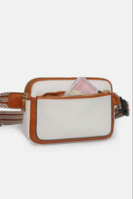 Load image into Gallery viewer, d2752fd7-333d-45b1-a79c-3376a5aca499-Max