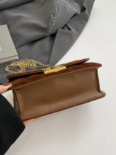 Load image into Gallery viewer, d2ed3b32-d8cd-48e9-99c2-44866949f4d0-Max