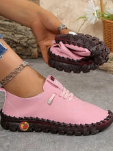 Load image into Gallery viewer, d523705b-4cd6-45c5-925e-4a203e5cbe25-Max