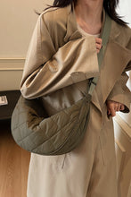 Load image into Gallery viewer, d646faf8-95dc-4e19-9e96-91fa02230195-Max