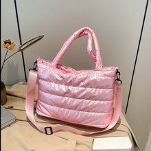 Load image into Gallery viewer, d6e8f8fb-965a-41ac-98ed-04cc2a597207-Max