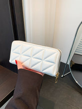 Load image into Gallery viewer, d7ac917c-b998-4b8d-8369-70da264d7d81-Max