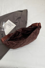 Load image into Gallery viewer, d7ce3076-6d71-4484-ae7a-2f31f8e820f1-Max