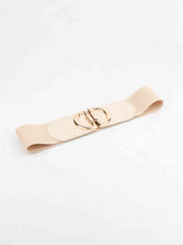 Load image into Gallery viewer, db5e02d66e5b44e591b1428e04144f0b-Min