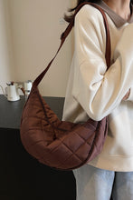 Load image into Gallery viewer, db8cd1a8-cd62-45c2-abb9-a2dd61076555-Max