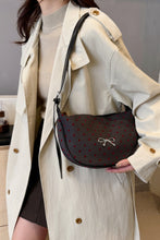 Load image into Gallery viewer, dbad61d6-0d79-4cb8-9b77-e5b6ea3639c5-Max