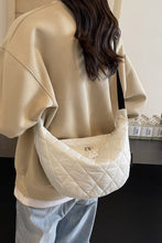 Load image into Gallery viewer, dc7c0d67-cd3f-48ad-bcee-279210206ae7-Max