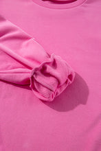 Load image into Gallery viewer, ddb1b7b3-d96f-45a2-af59-f6d00890beaa-Max