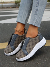 Load image into Gallery viewer, dddd8fe7-1799-4e58-9b1b-7286a49336c4-Max