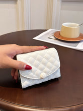 Load image into Gallery viewer, dea7a524-ef96-4b71-9d54-c7e239c50a2b-Max