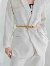 Load image into Gallery viewer, e191f9bf21f54476823c4e727ea3e40c-Min