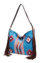 Load image into Gallery viewer, e312a6fdd5d745b493d0256a401d68d3-Max