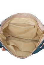 Load image into Gallery viewer, e538910612794123b4023890762ae63f-Max