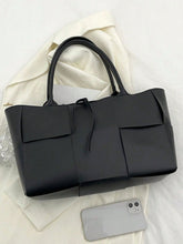 Load image into Gallery viewer, e630c6ba-1de2-4027-98eb-5889ff8ca4e4-Max